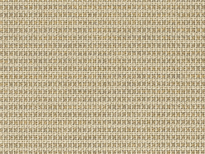 Sunbrella Mainstreet Wren furniture fabric. Item number 42048-0005